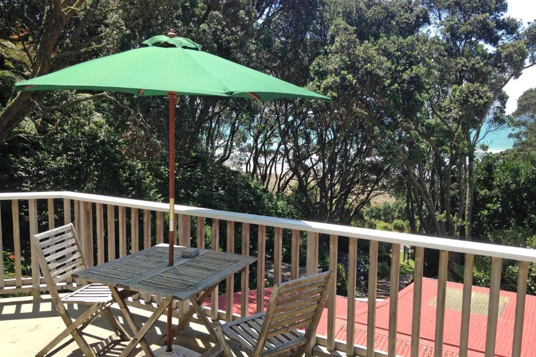 Photo of Others in Waiotahi