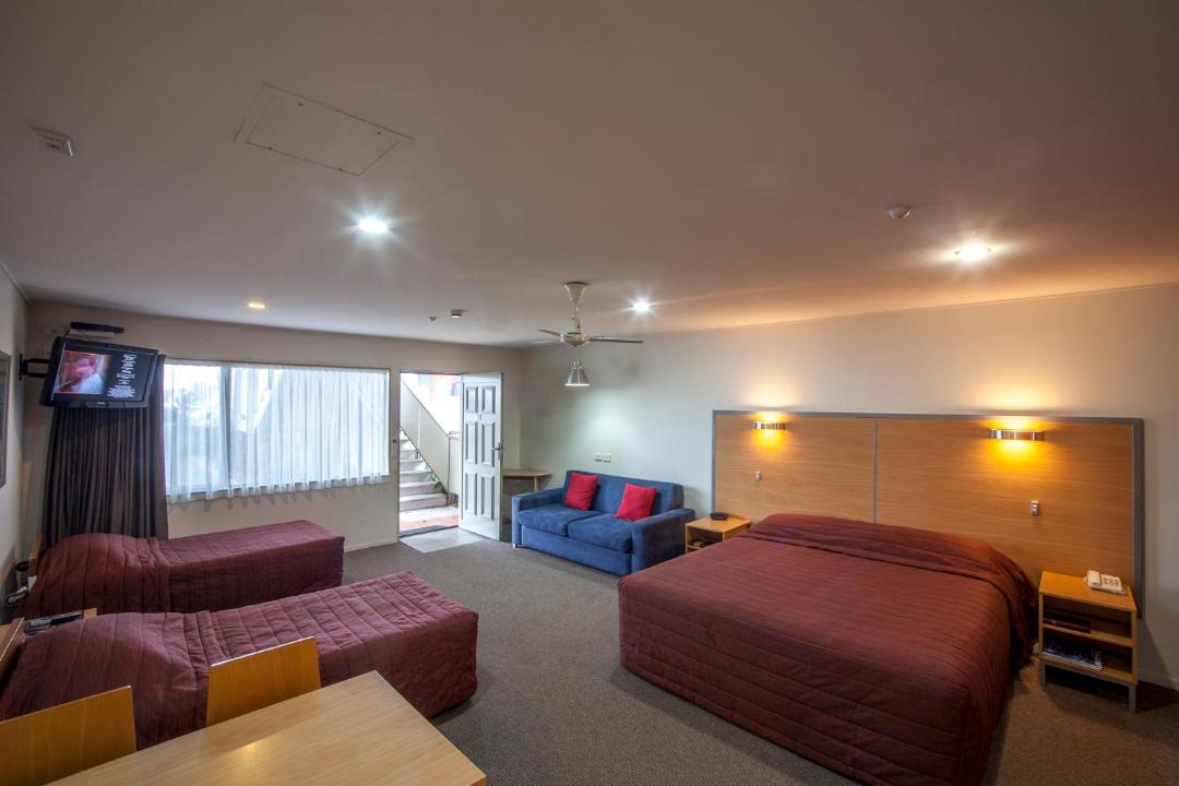 Photo of Others in New Plymouth