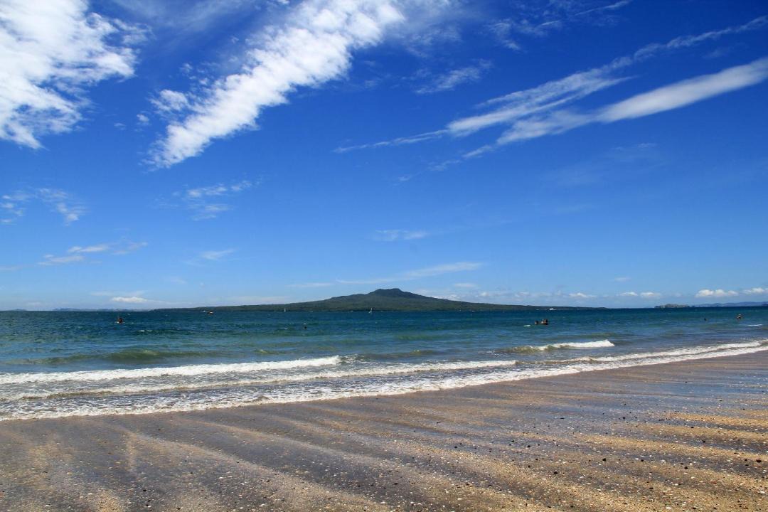 Photo of Others in Takapuna