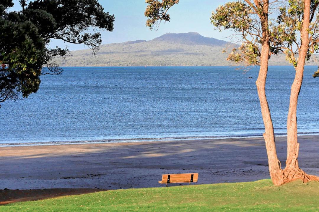 Photo of Others in Takapuna