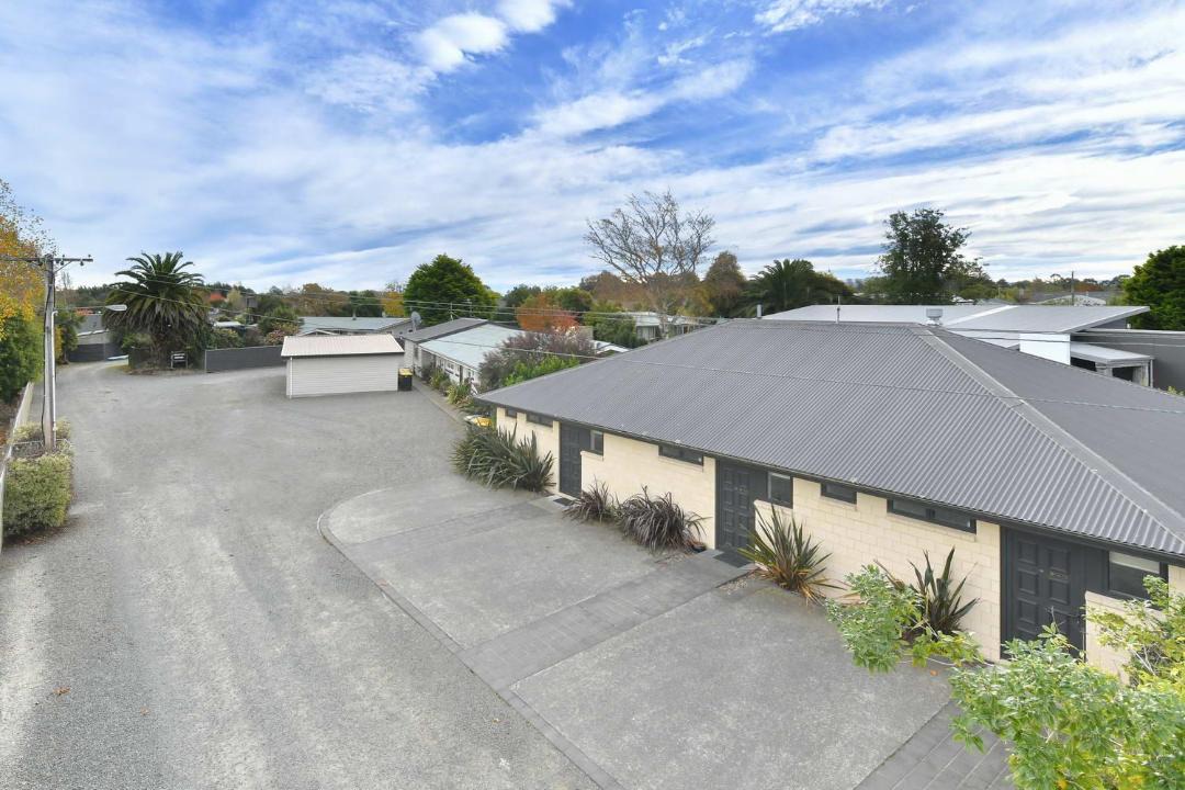 Photo of Others in Woodend