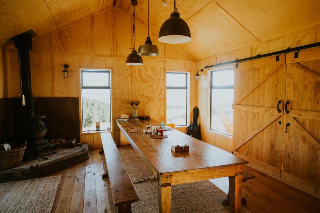 Photo of Others in Otiake