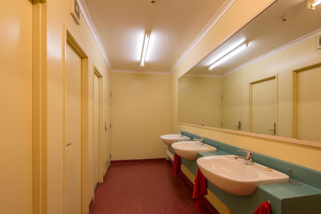 Photo of Others in Queenstown