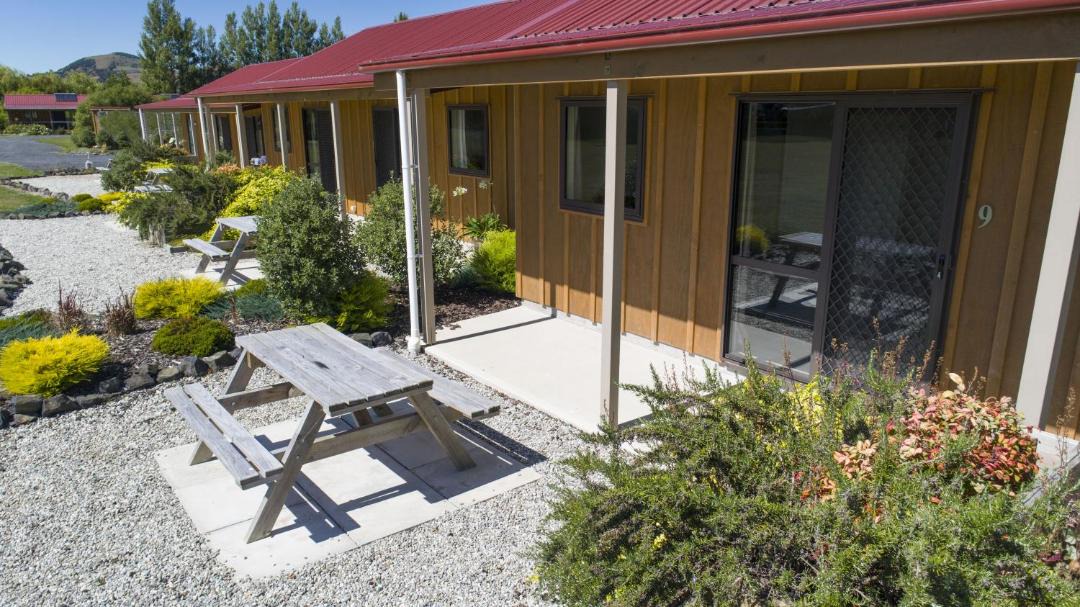 Photo of Others in Mosgiel