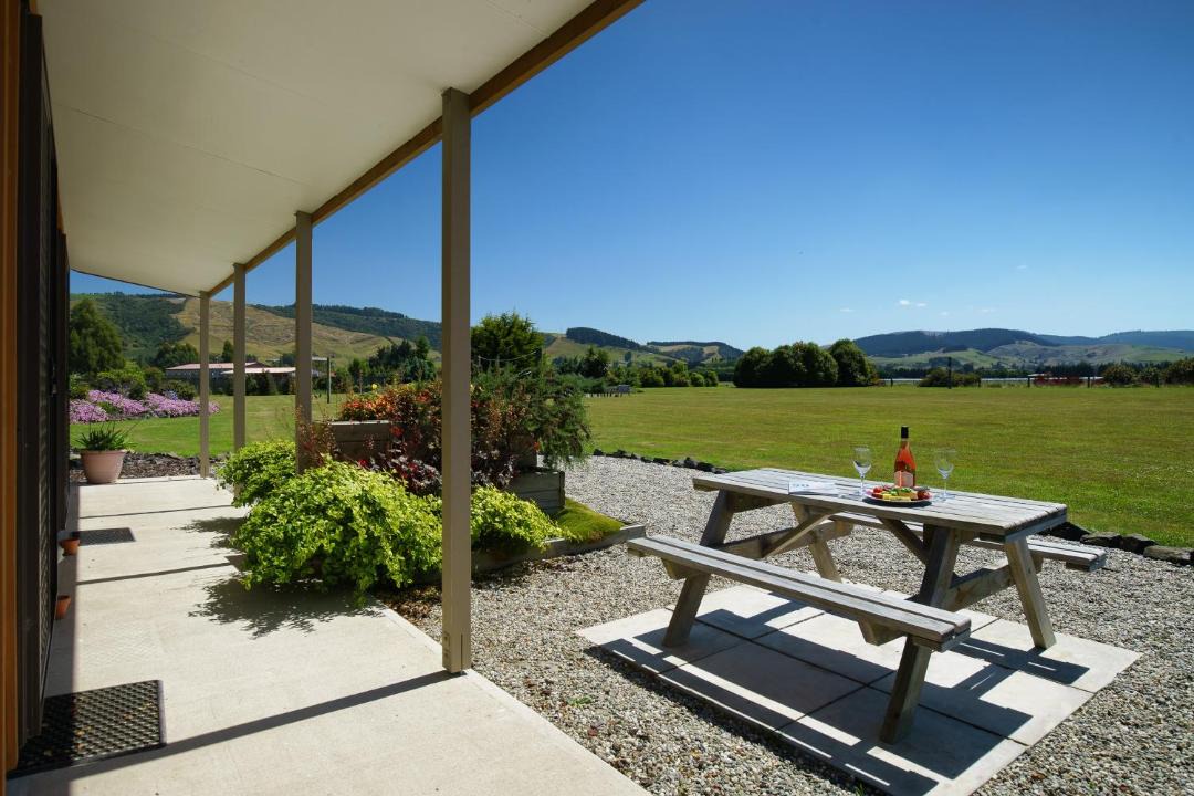 Photo of Others in Mosgiel
