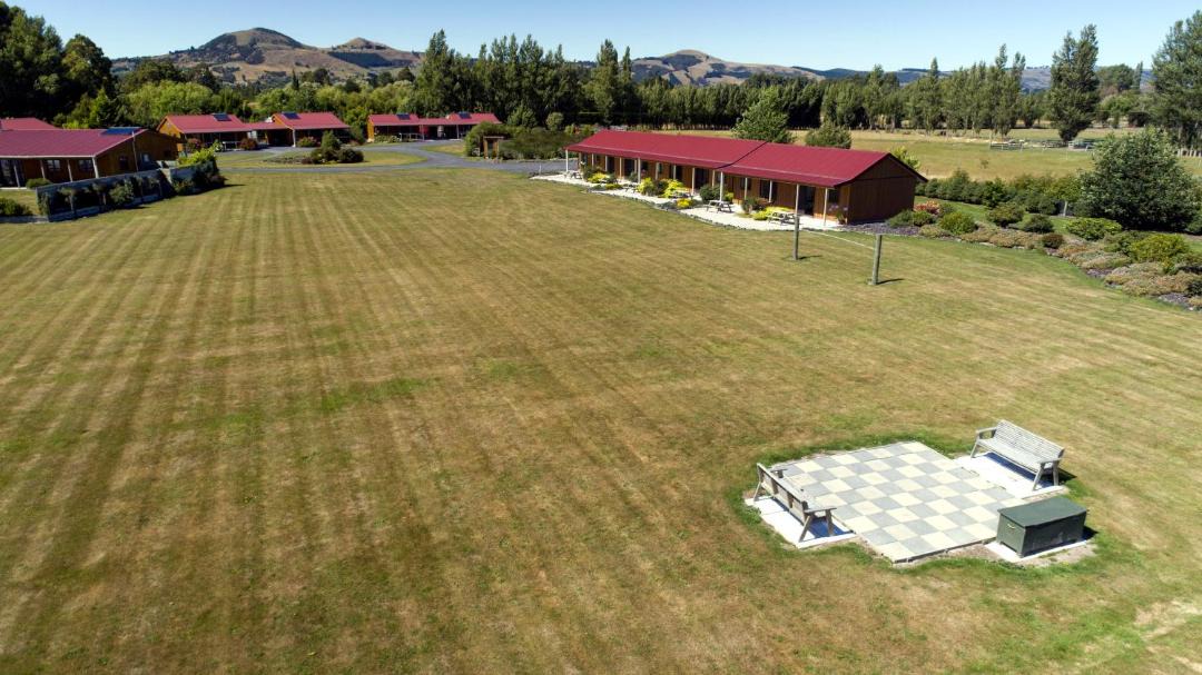 Photo of Others in Mosgiel