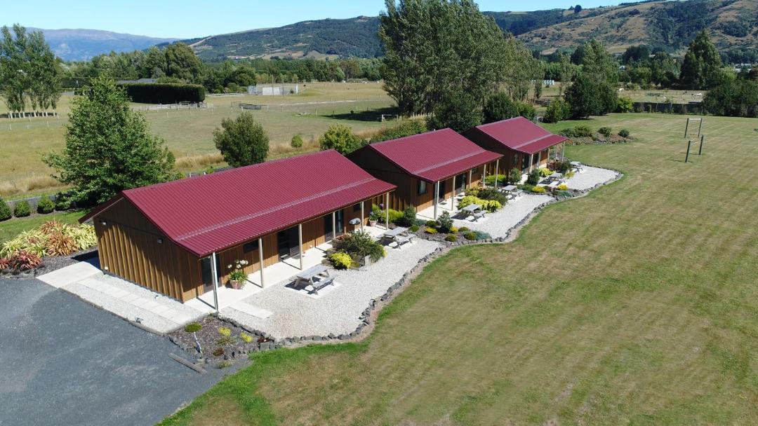 Photo of Others in Mosgiel