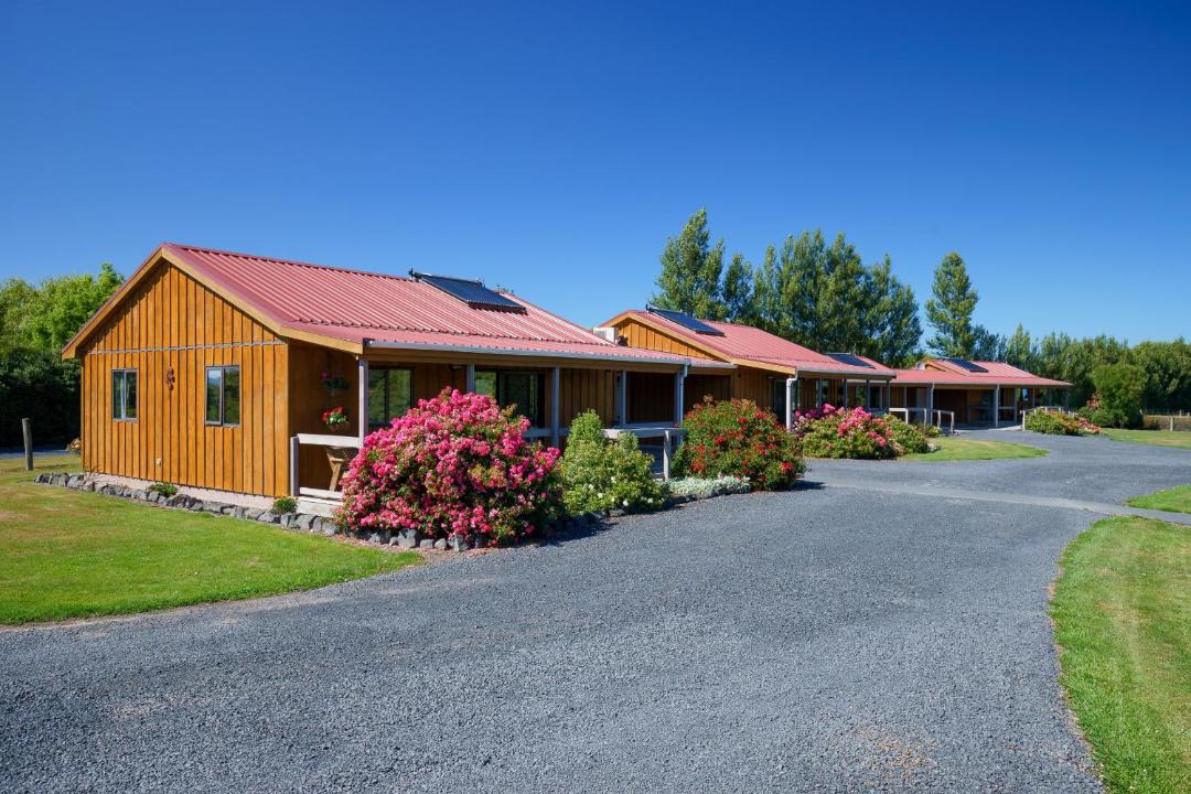 Photo of Others in Mosgiel