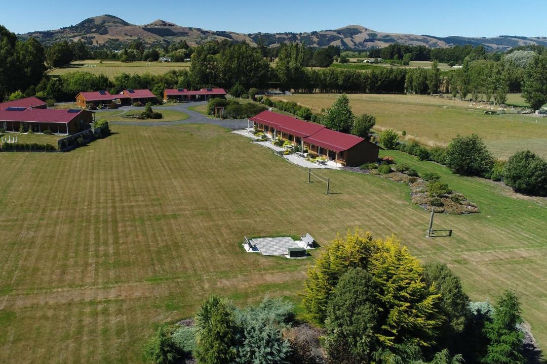 Photo of Others in Mosgiel
