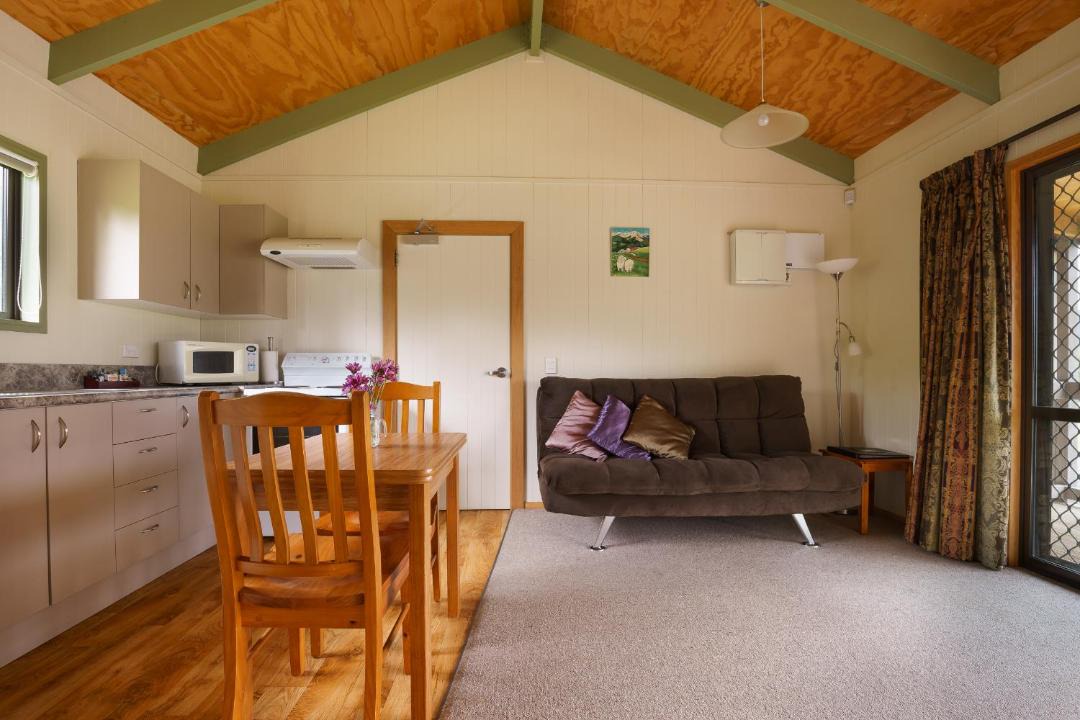 Photo of Others in Mosgiel