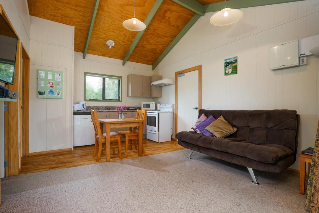 Photo of Others in Mosgiel