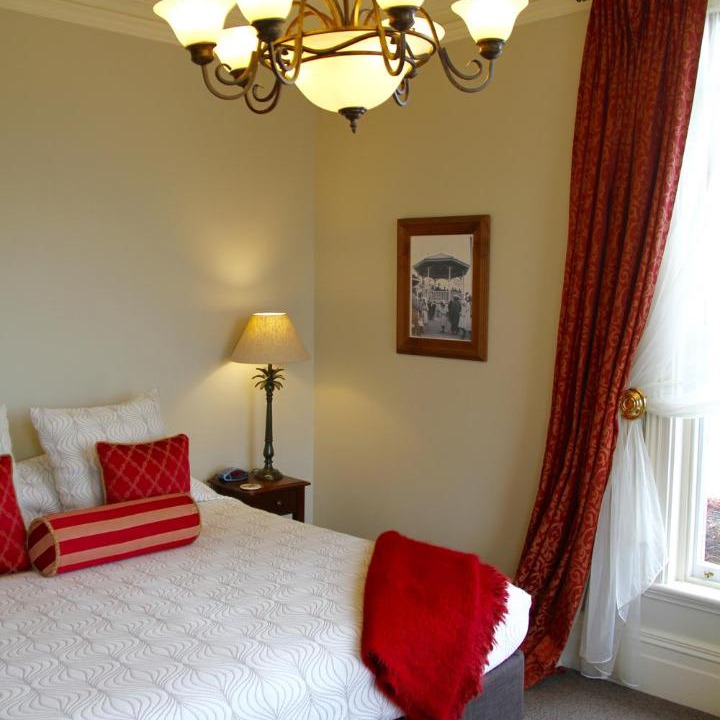 Photo of Others in Saint Albans