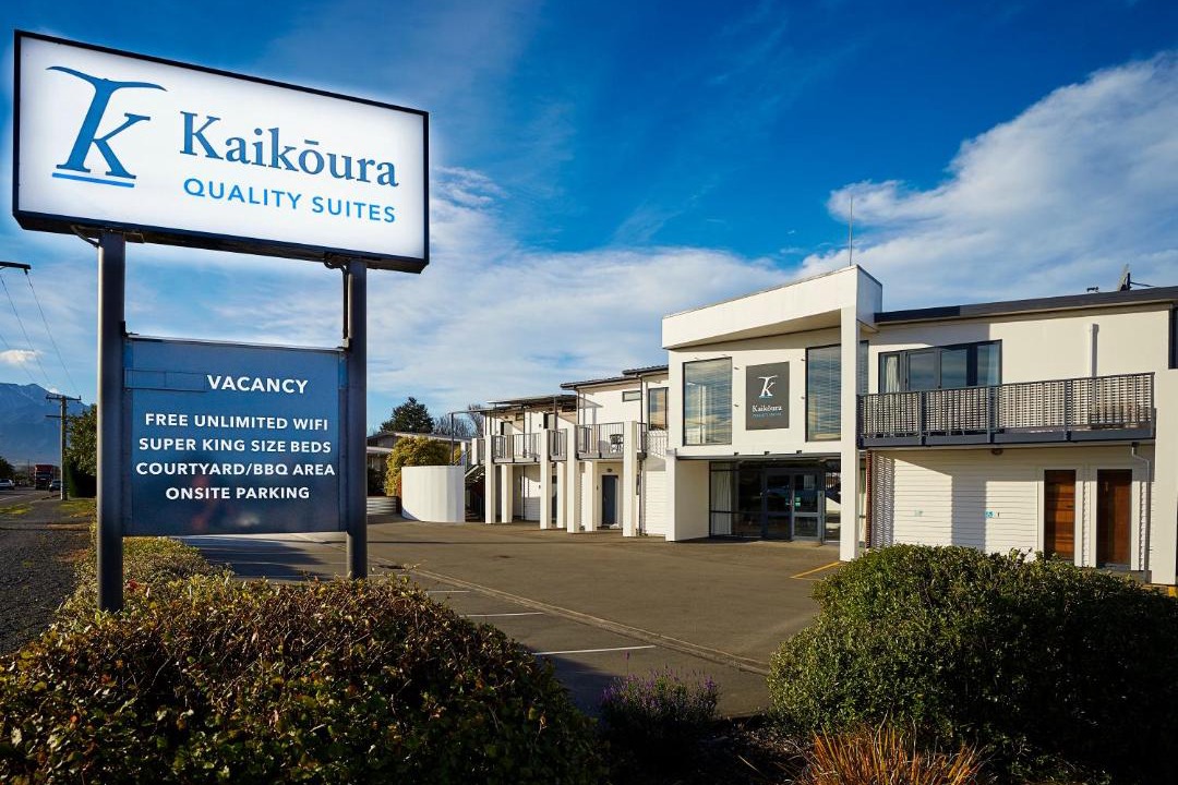 Photo of Others in Kaikoura