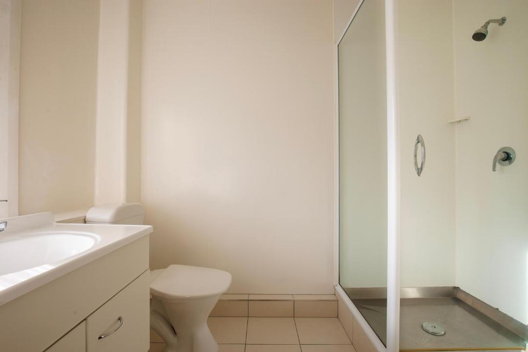 Photo of Bathroom in Newton