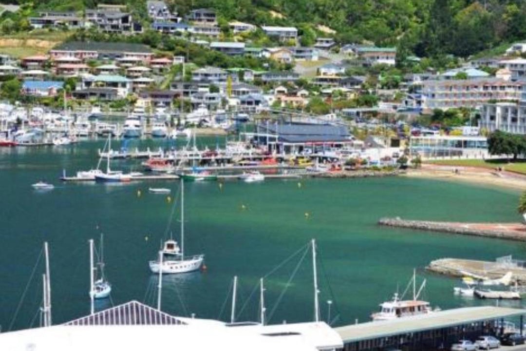 Photo of Others in Picton