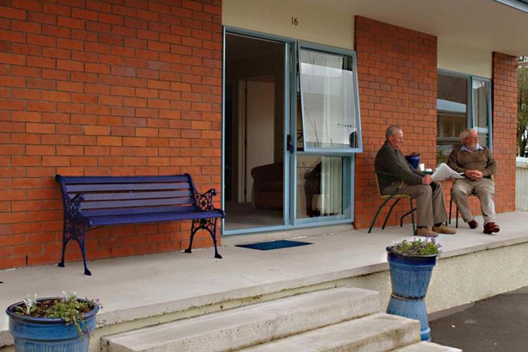 Photo of Others in Picton