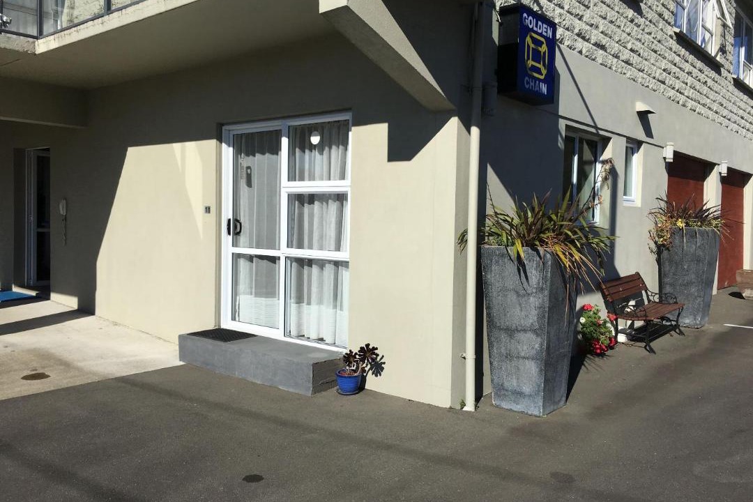 Photo of Others in Picton