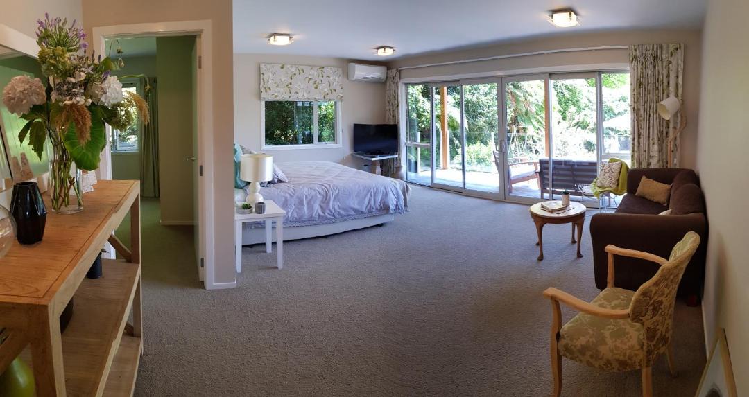 Photo of Others in Taupo