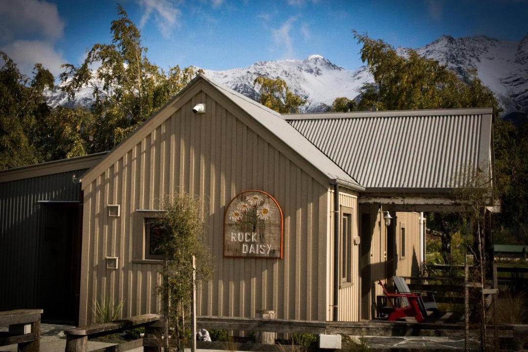 Photo of Others in Glenorchy