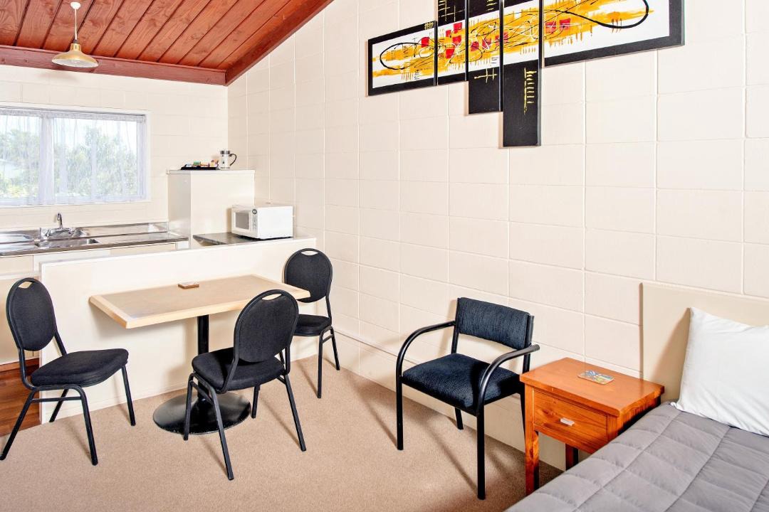 Photo of Others in Whakatane