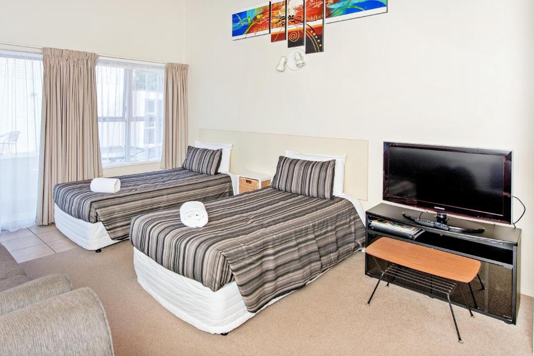 Photo of Others in Whakatane