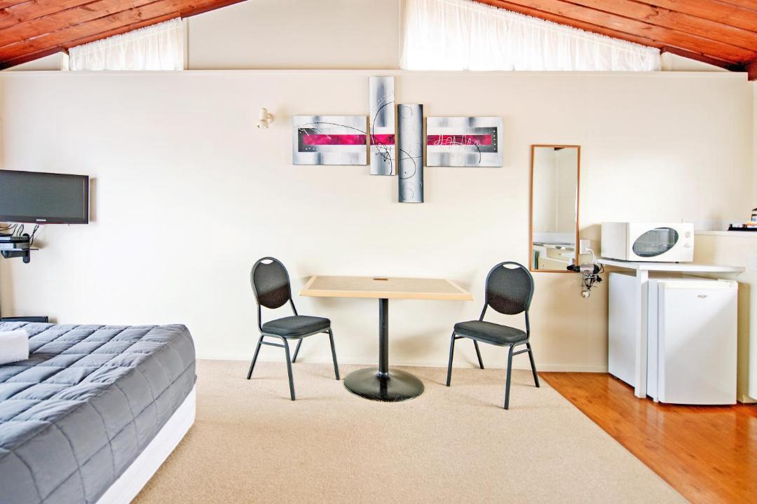 Photo of Others in Whakatane