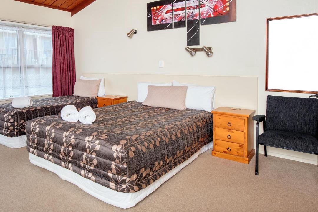 Photo of Others in Whakatane
