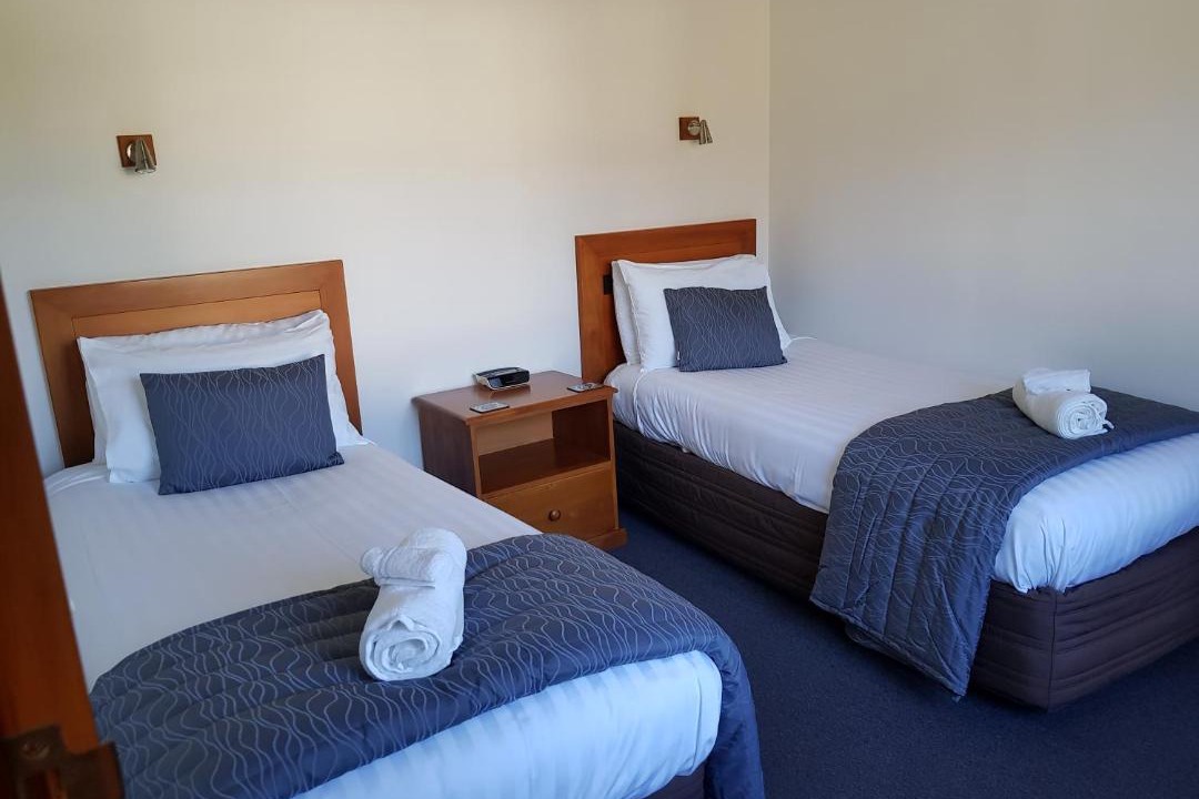 Photo of Others in Kaikoura