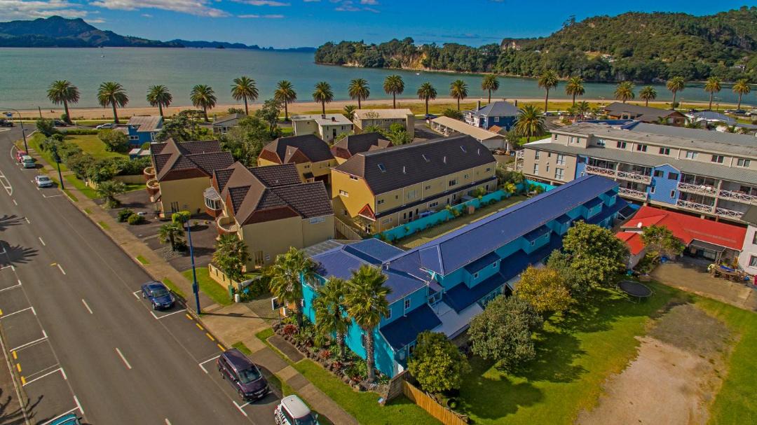 Photo of Others in Whitianga