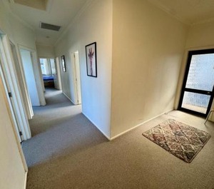 Scarborough Tce 