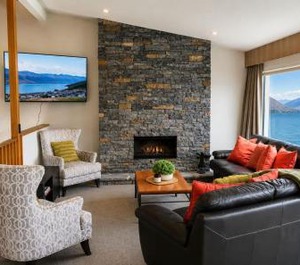 Remarkables 