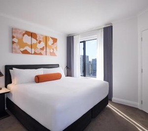 Auckland 