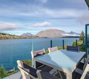 Remarkables 