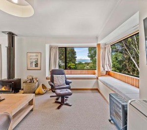 Pukawa Haven Bay Holiday 