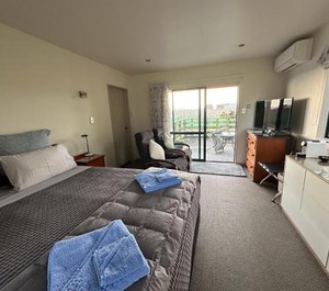 Bluebell Lodge Cottage 