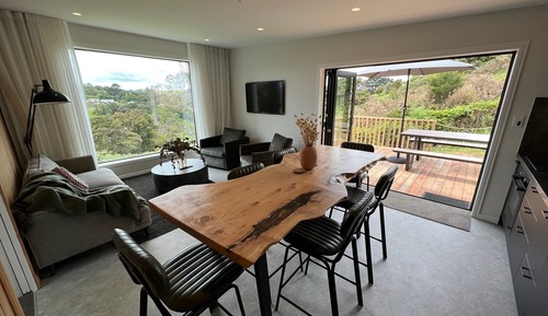 Kiwi Suite
