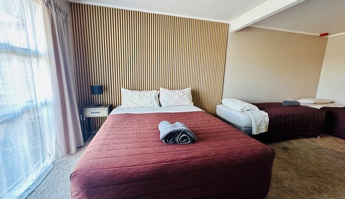 Family Studio Suite