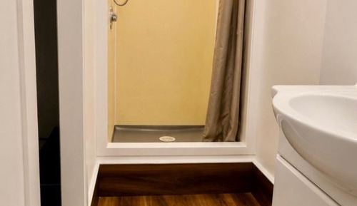 Comfort Studio Suite