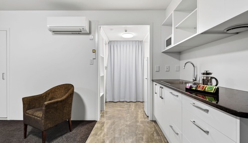 Apartment, 1 Bedroom