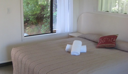 Luxury Suite, 1 Bedroom