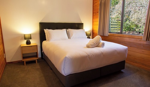 Family Studio Suite