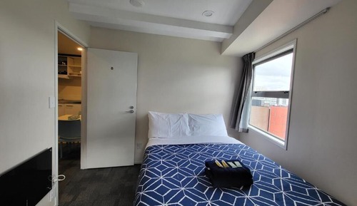 Apartment, 3 Bedrooms