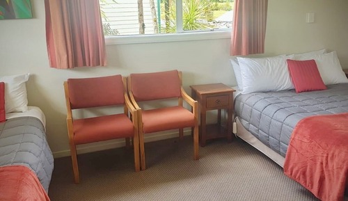 Studio