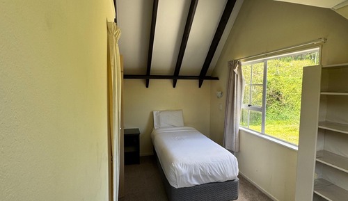 Family Cottage, 3 Bedrooms