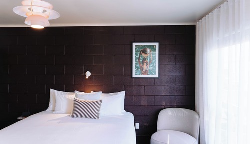 Premium Studio Suite