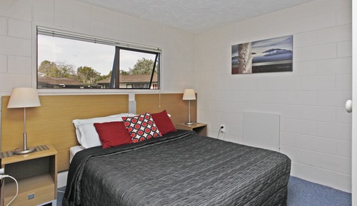 Apartment, 1 Bedroom