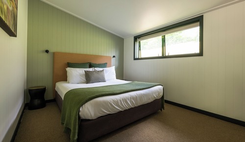 Family Motel