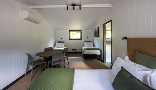 Studio Motel