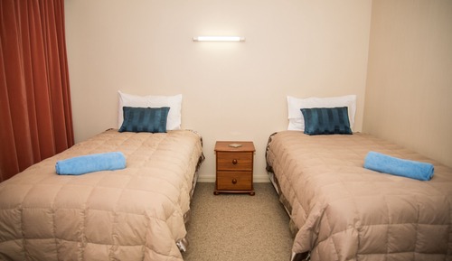 Family Suite, 1 Bedroom, Non Smoking, Kitchenette