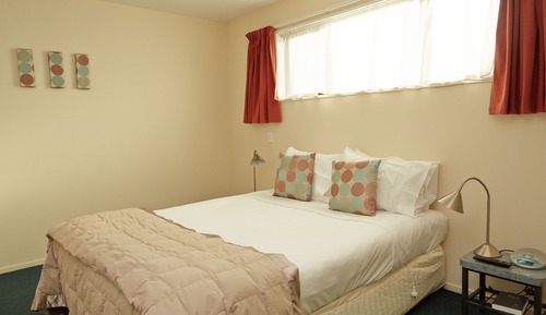 Superior Apartment, 1 Bedroom, Accessible, Kitchenette